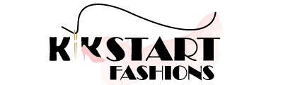 kikstart logo