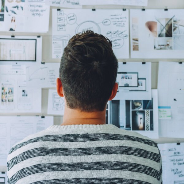 Planner Templates