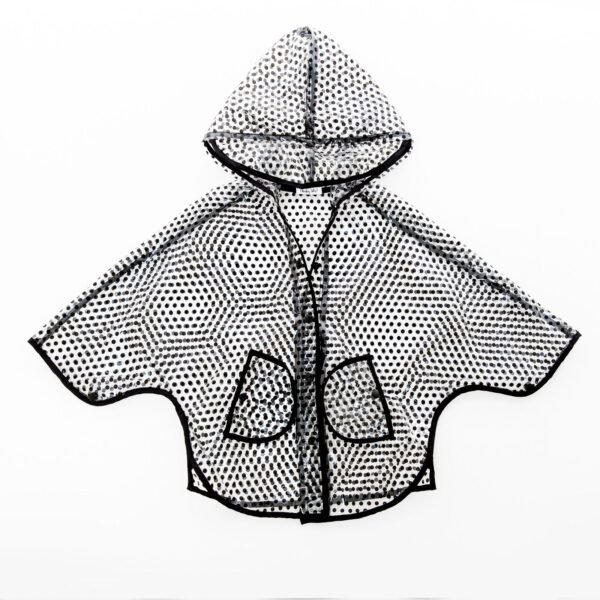 Raincoat